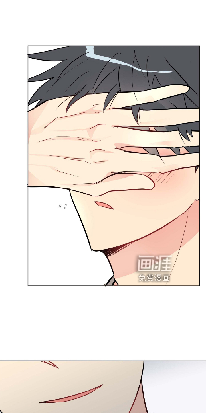 第28话0