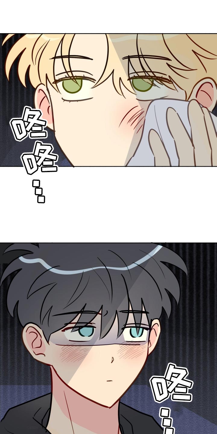 第18话0