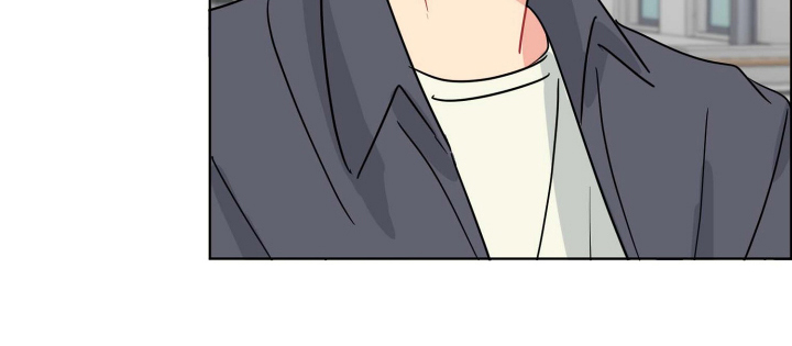 第5话18