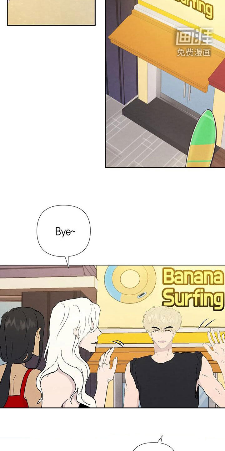第108话4