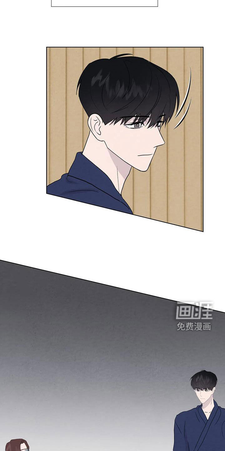 第107话17