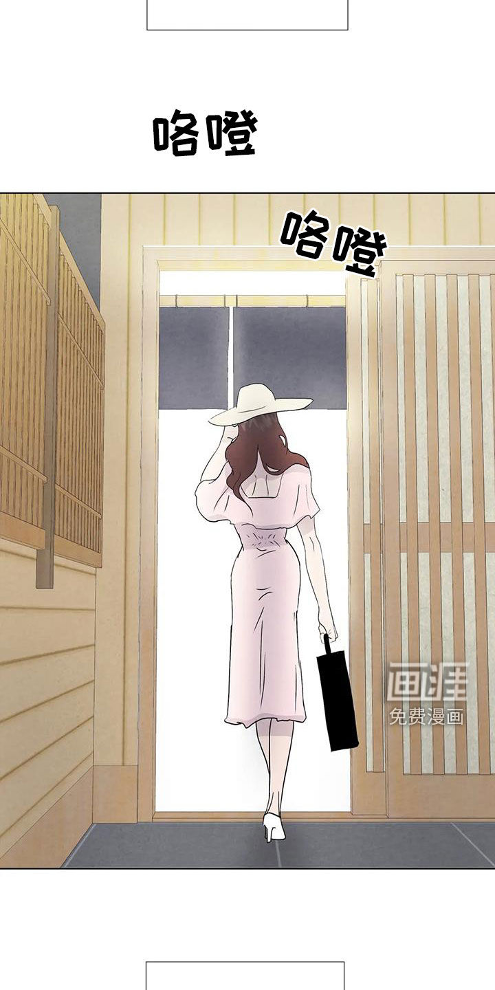 第107话19