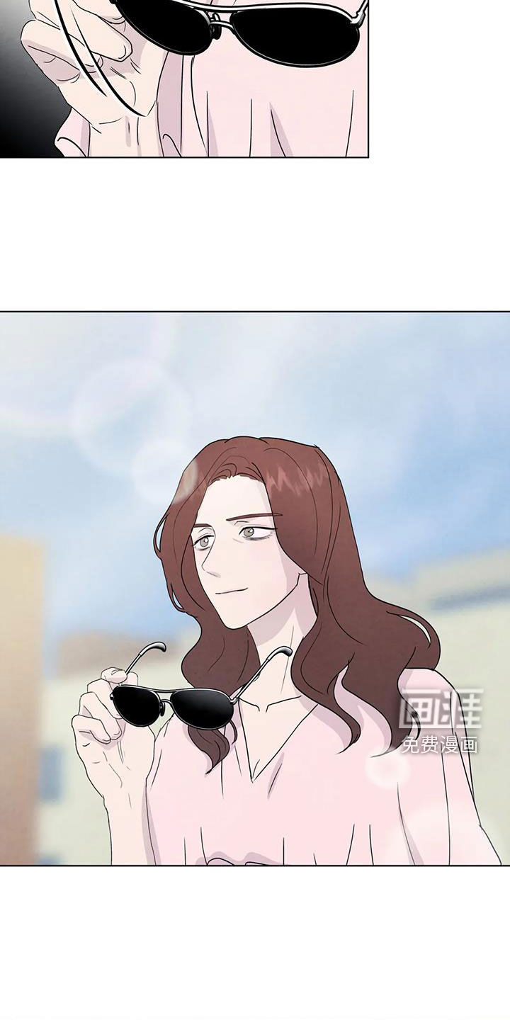 第107话21
