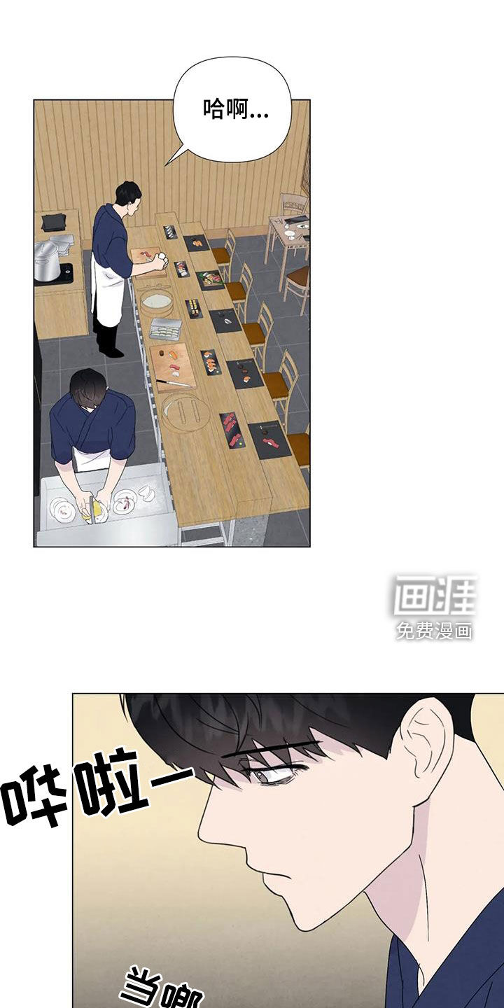 第104话0