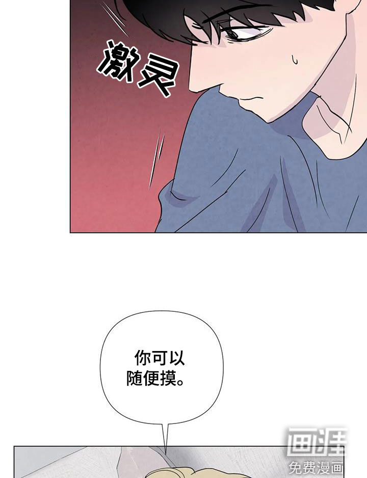 第104话17