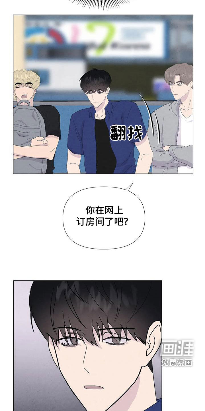 第103话1