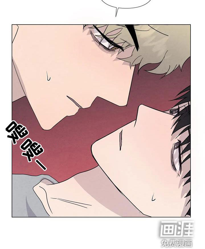 第101话19