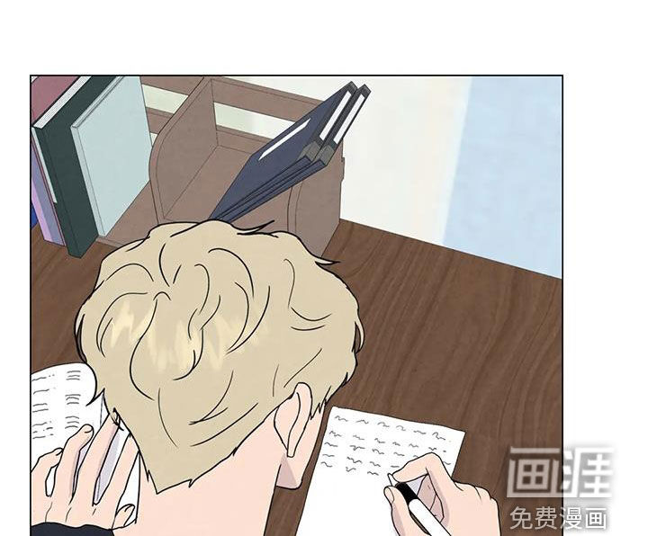 第101话8