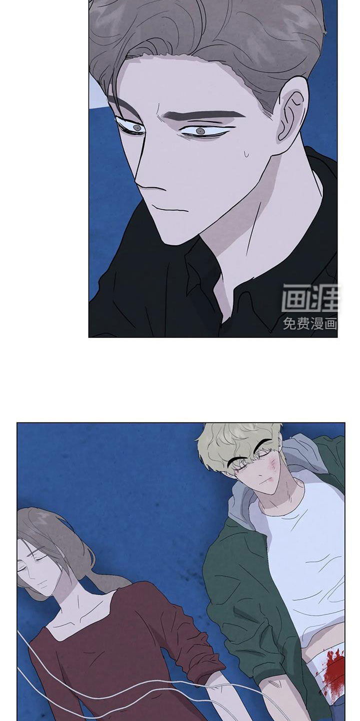 第94话1