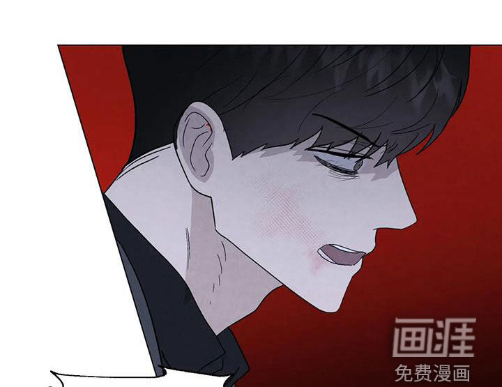 第94话7