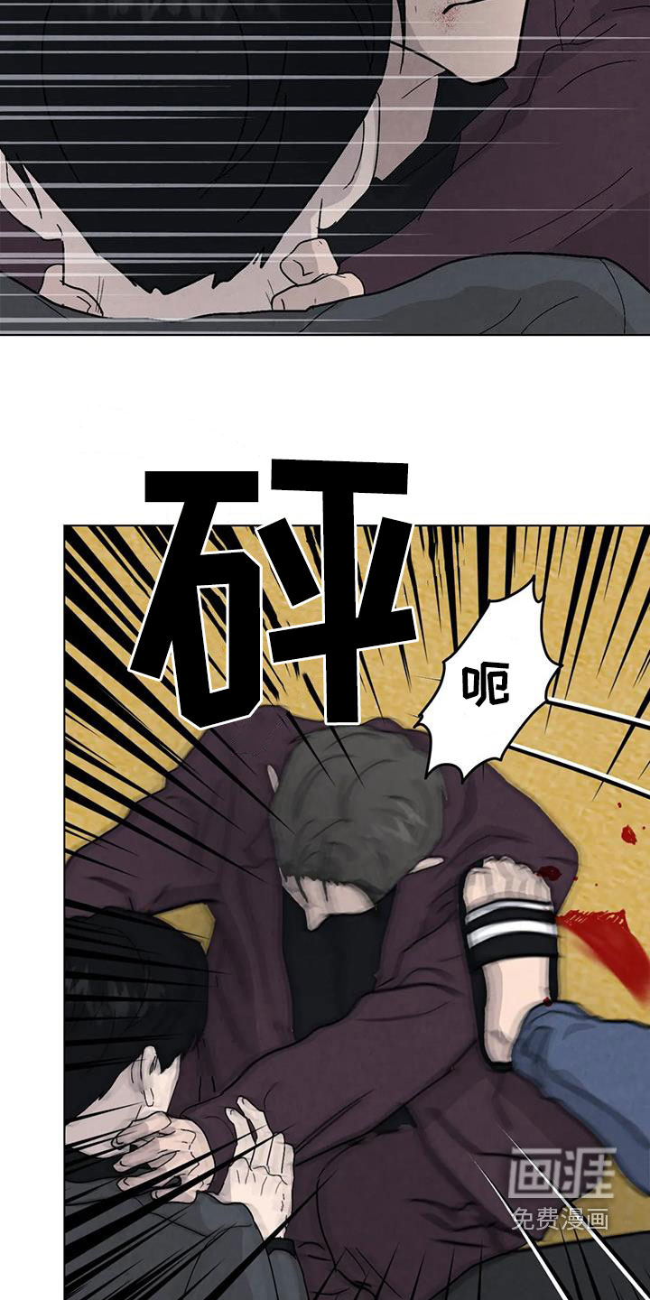 第91话4