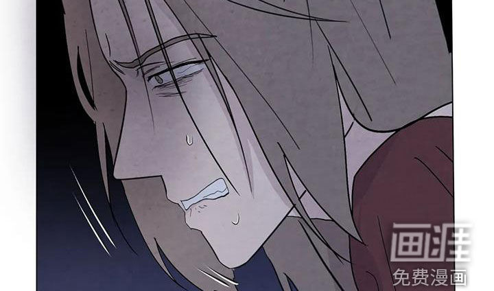 第89话7