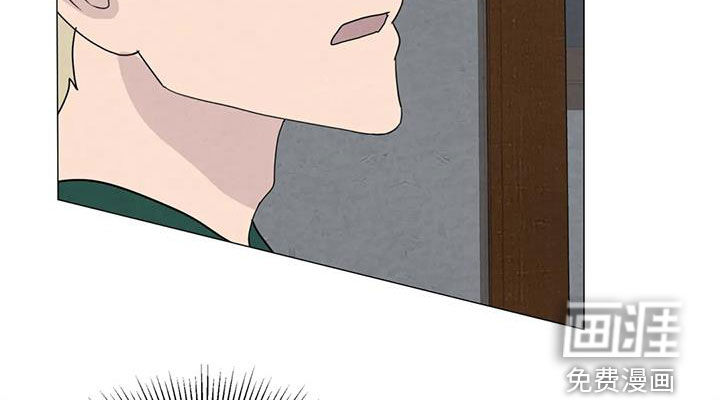 第83话8