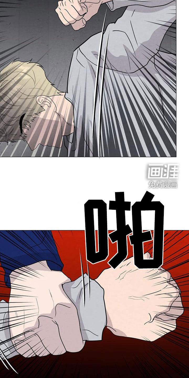 第77话16