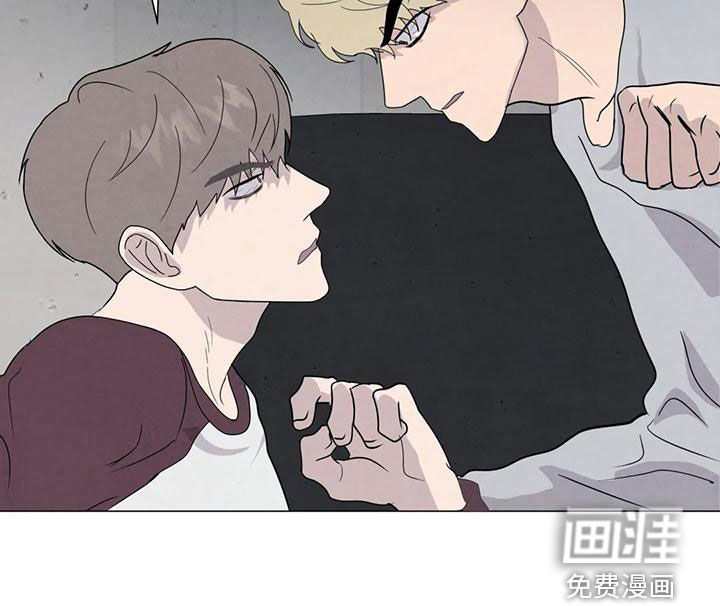 第77话19