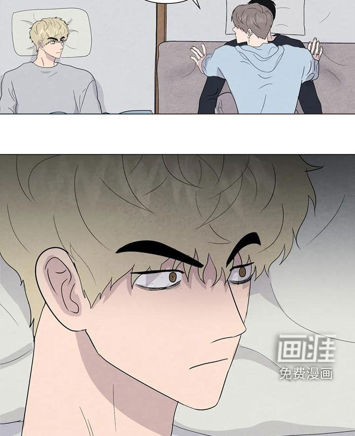 第77话3