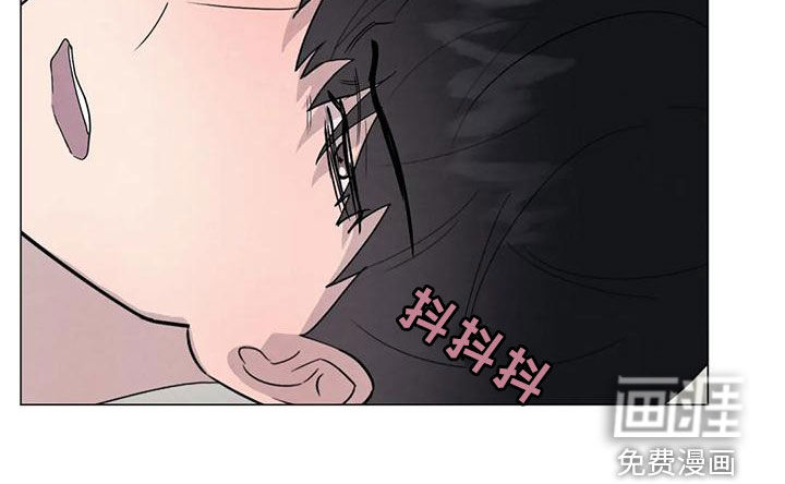 第76话15