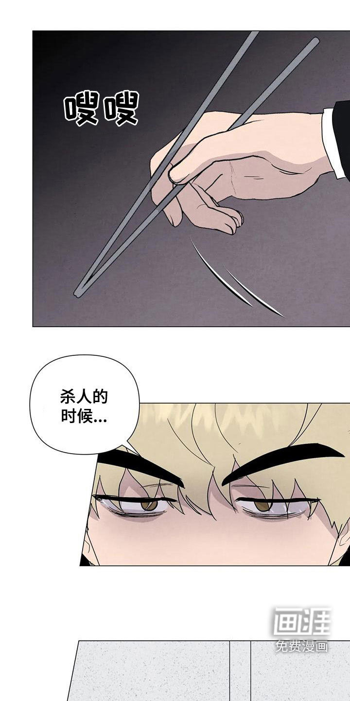 第72话0