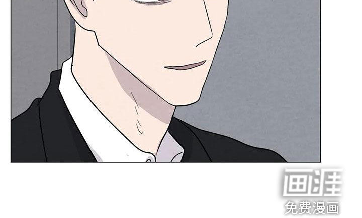 第72话15