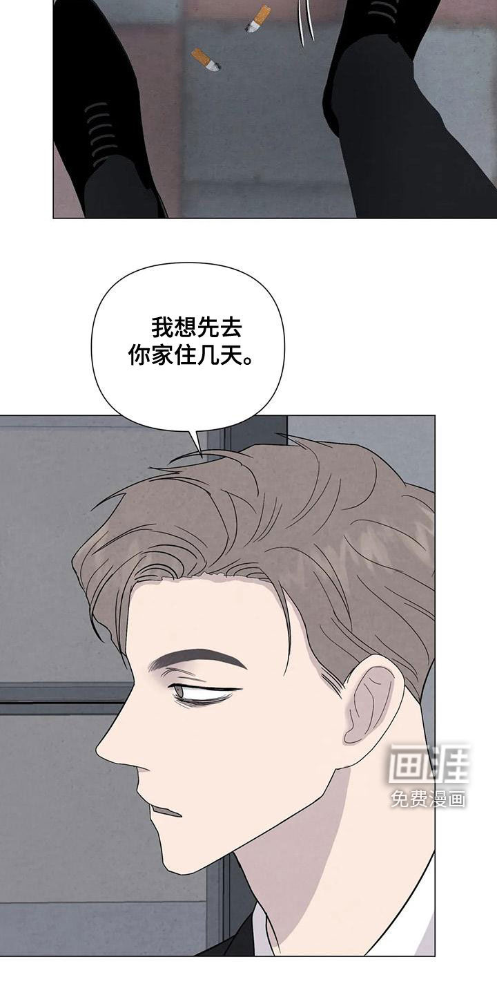 第72话18