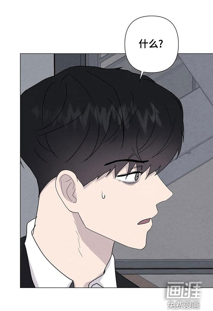 第72话19