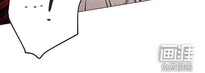 第70话13