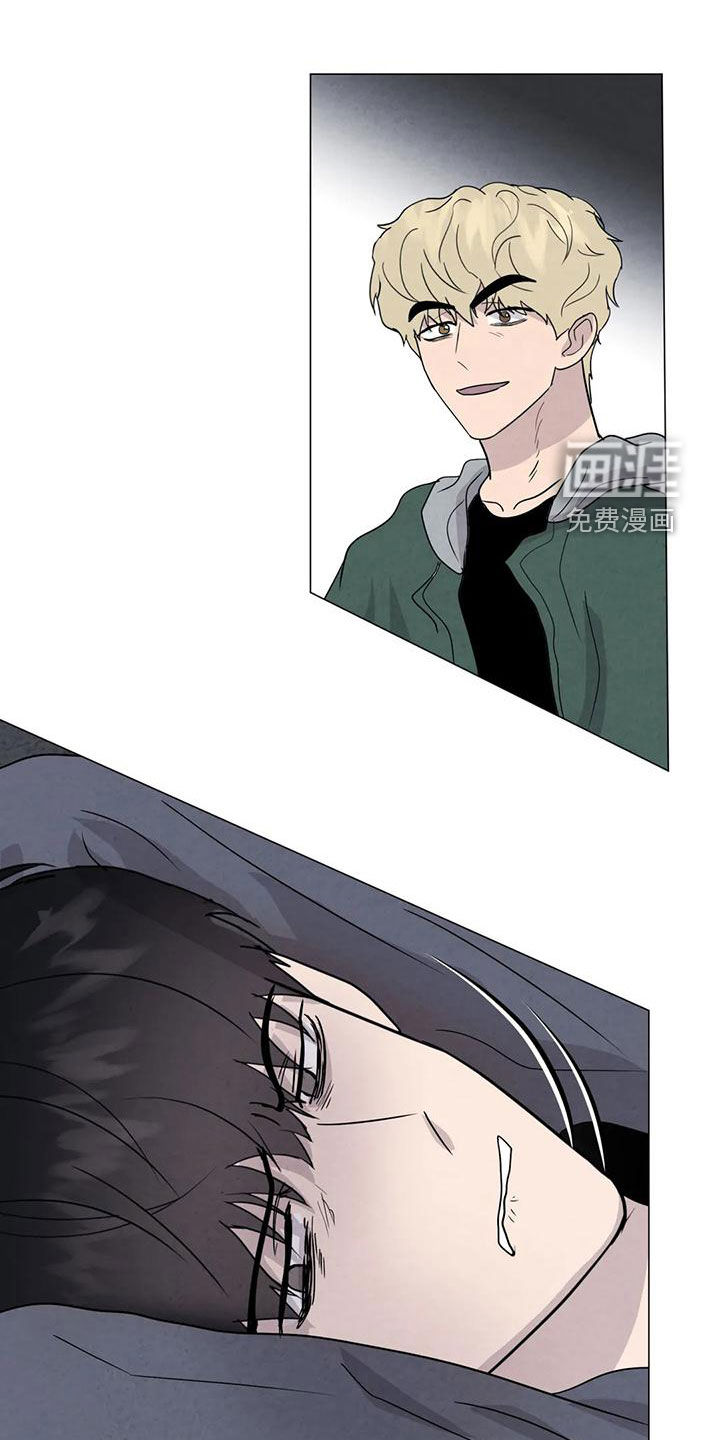 第67话3