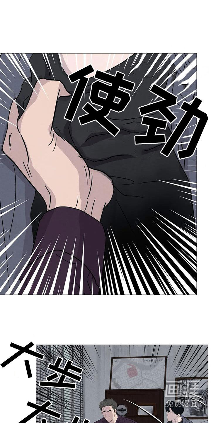 第65话19