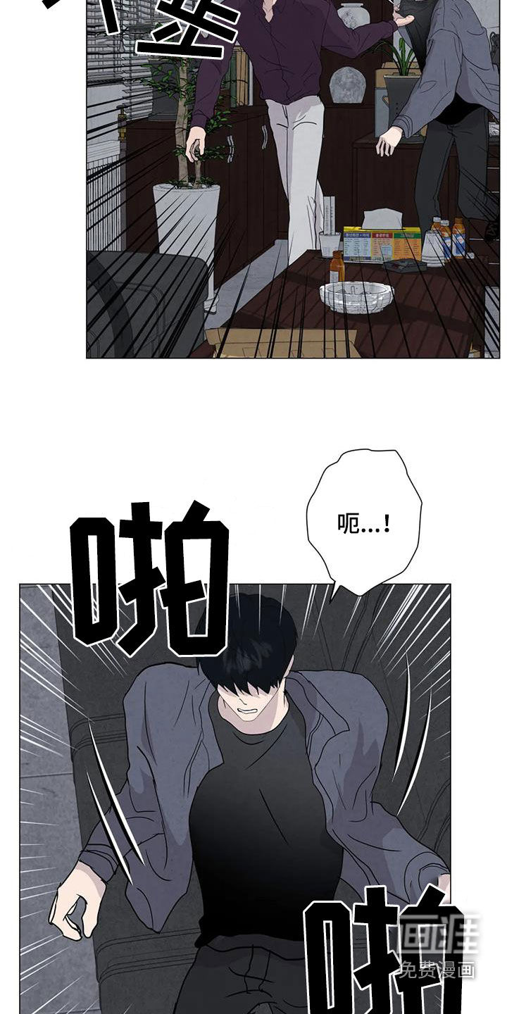 第65话20