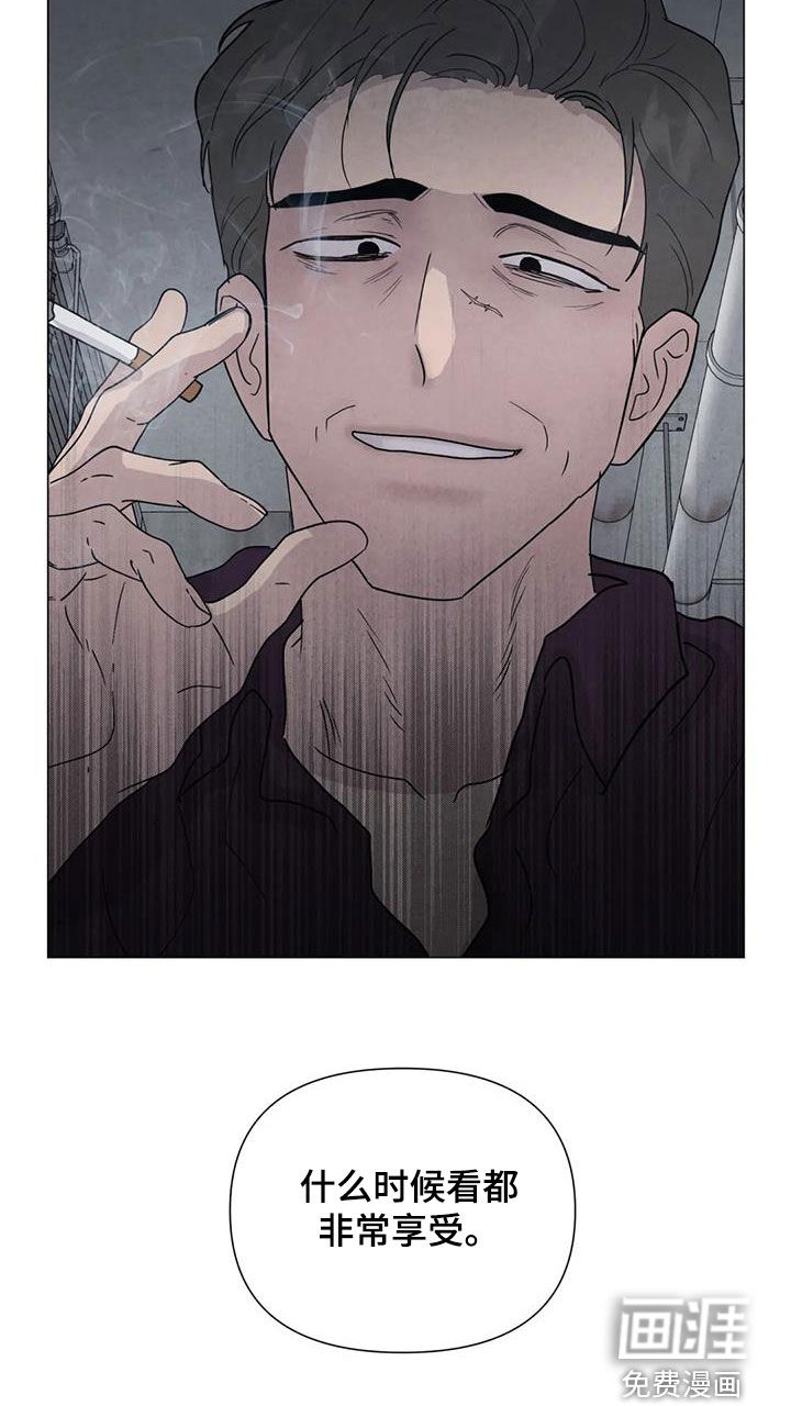 第65话23