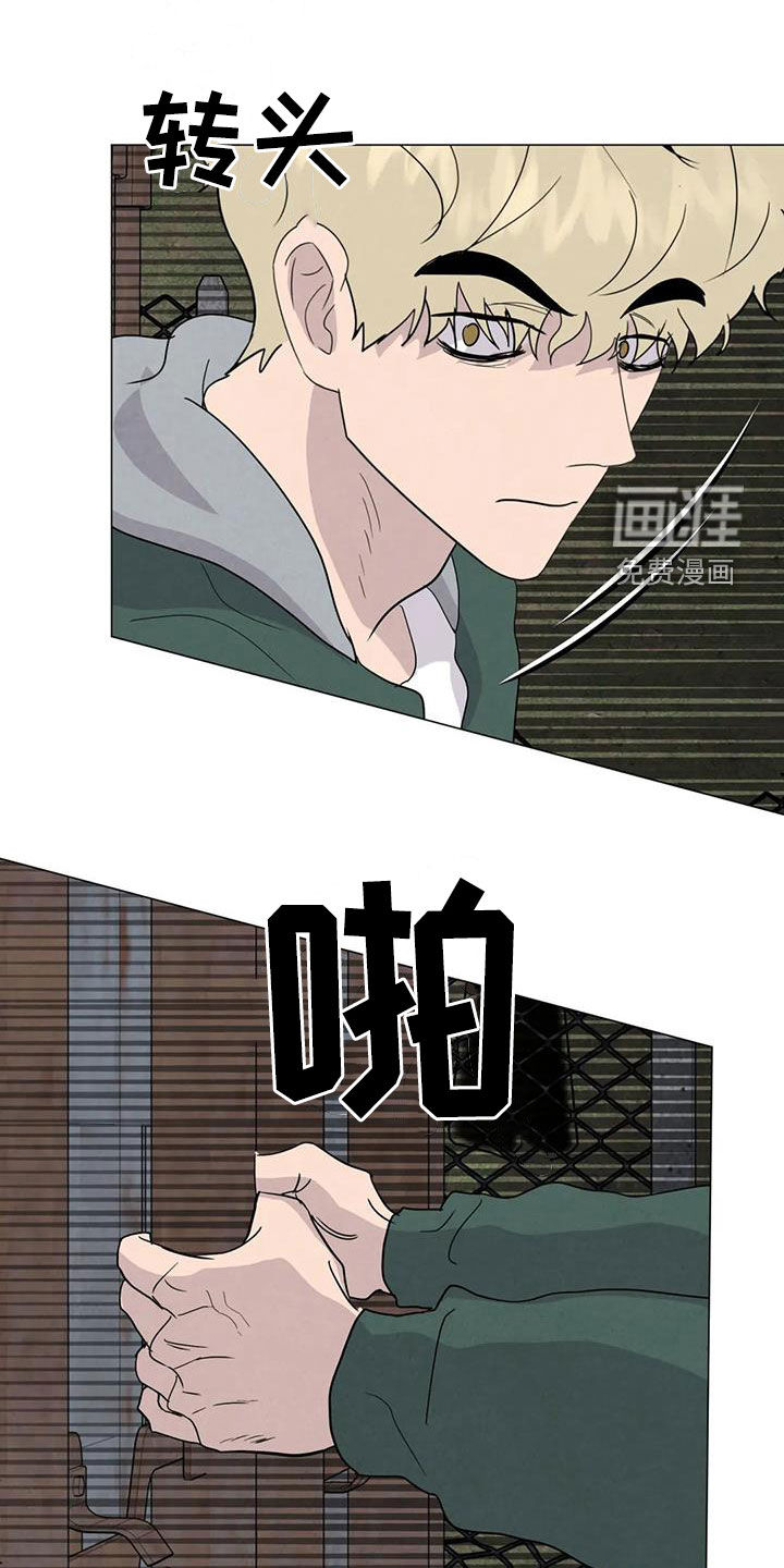 第63话0