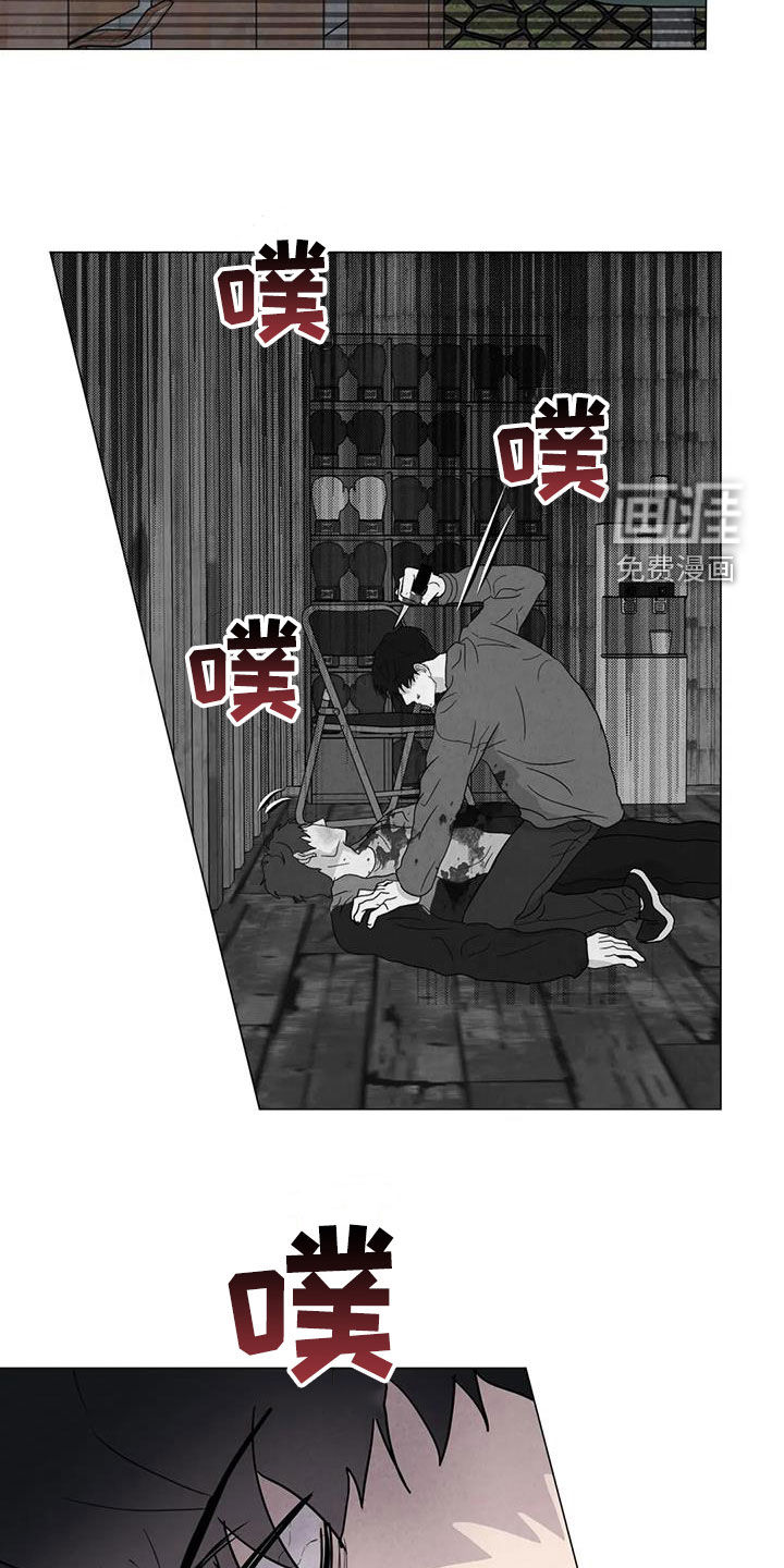 第63话1