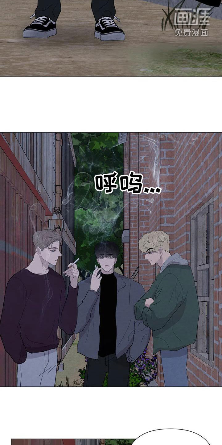 第59话17