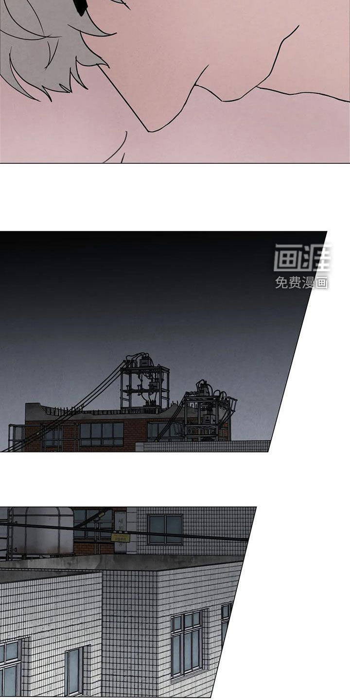 第59话4