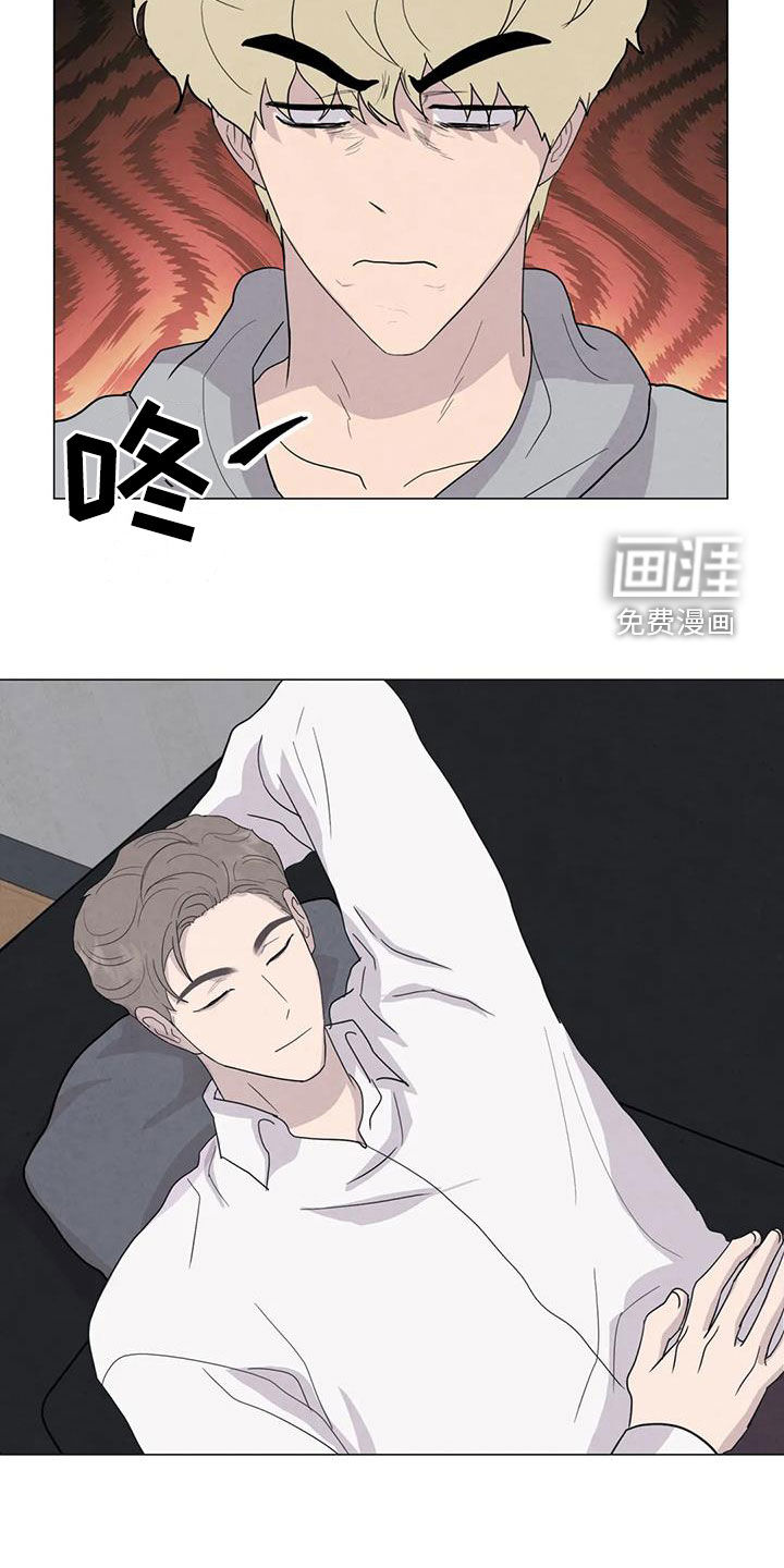 第59话6