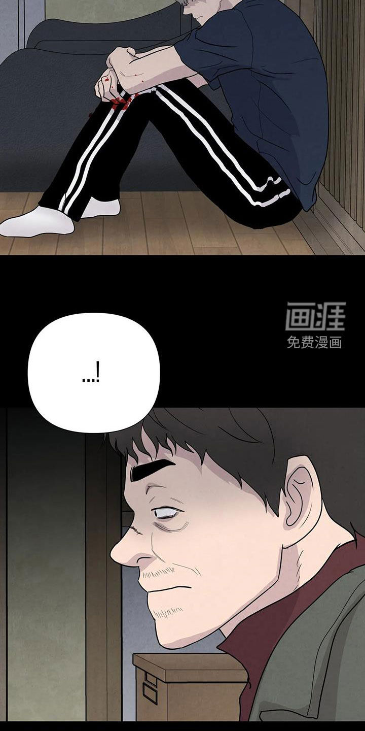 第58话19