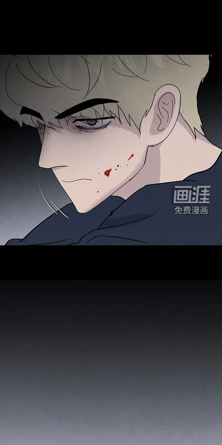第58话20