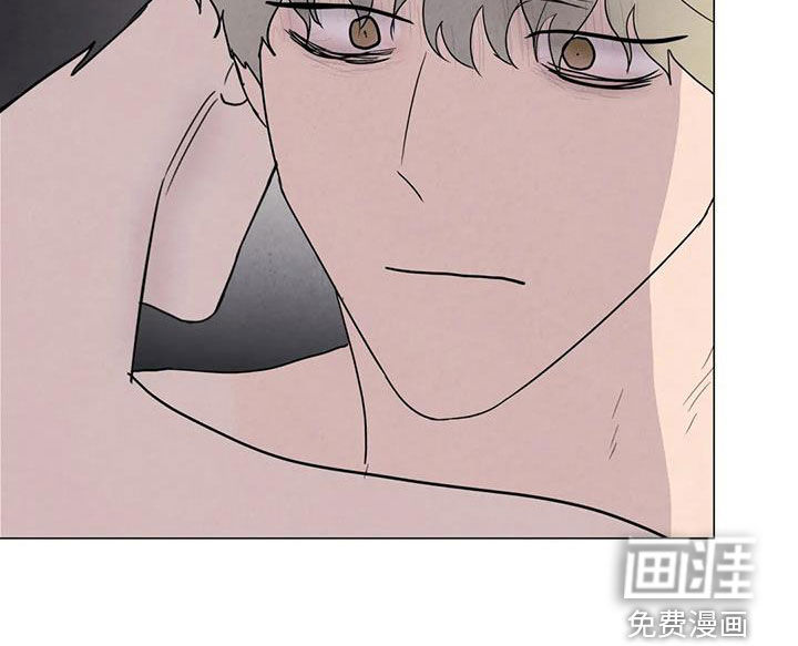 第58话25