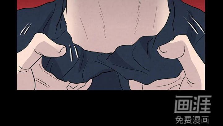 第58话7
