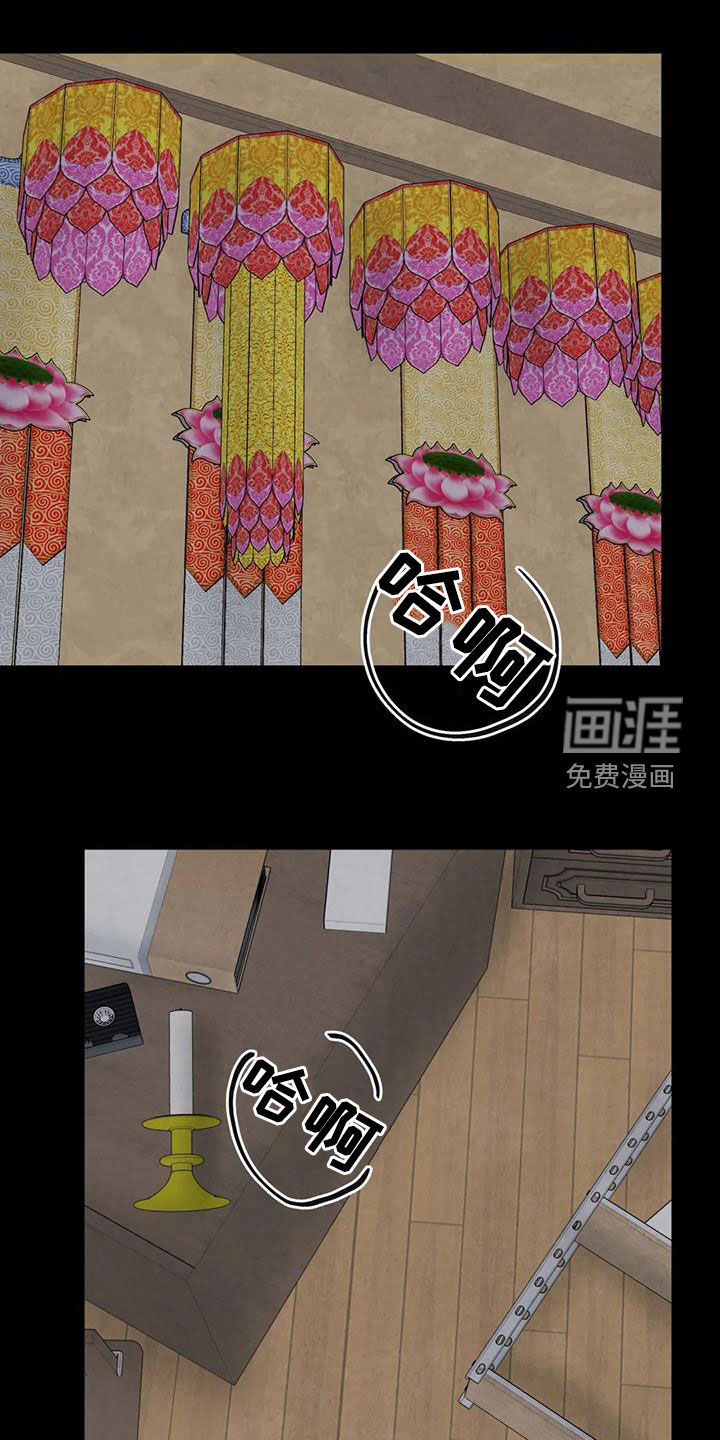 第55话0