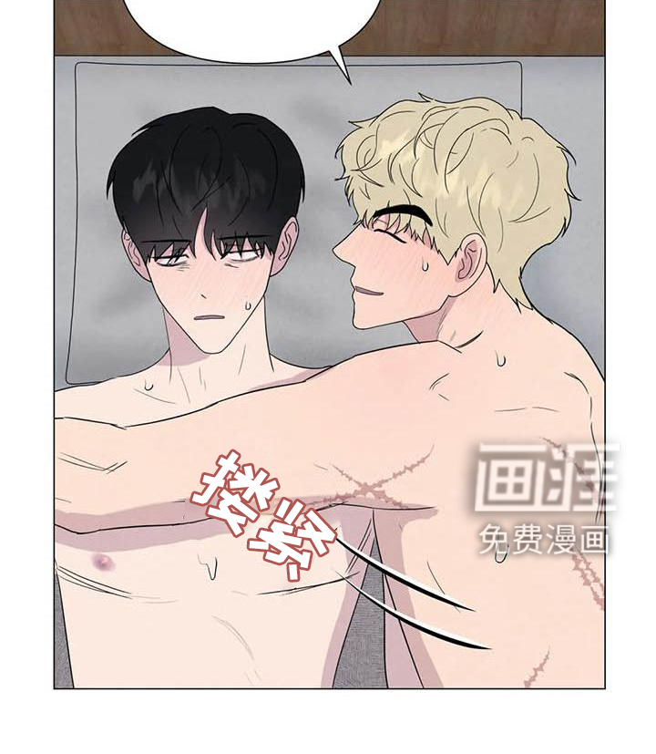 第53话12