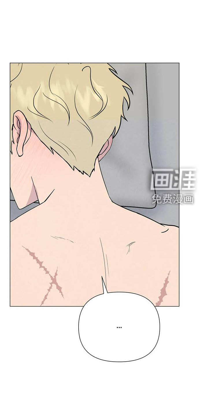 第53话16