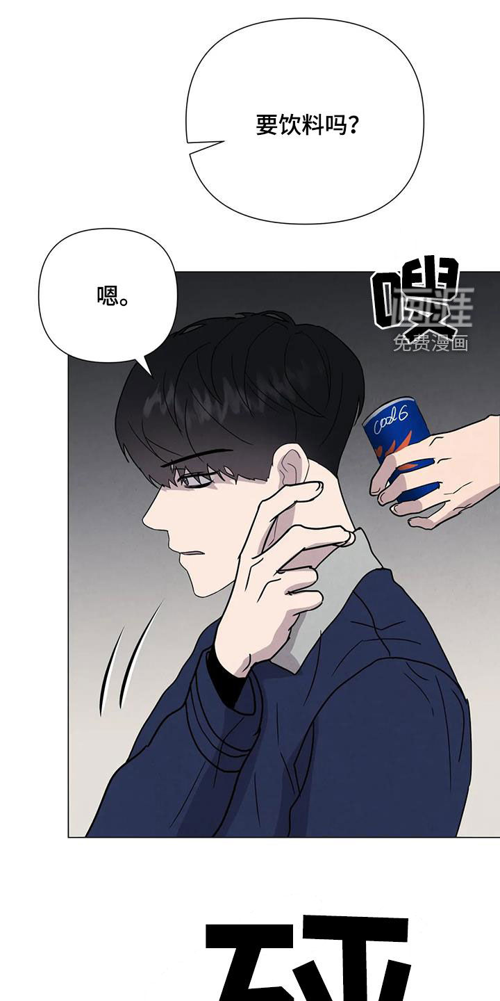 第50话0