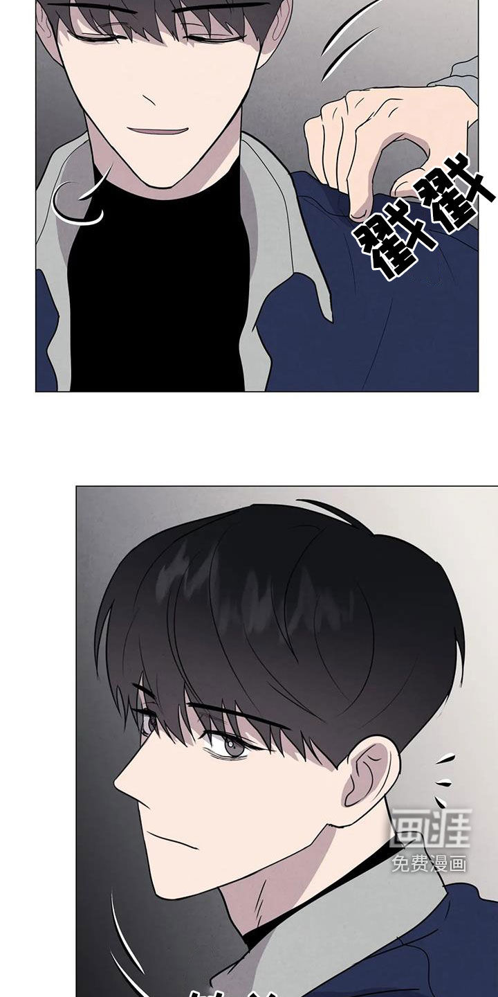 第50话22