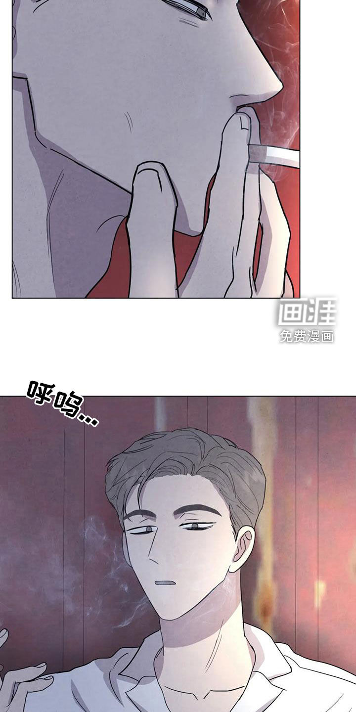 第48话10