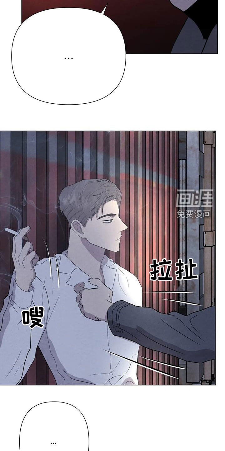第48话12