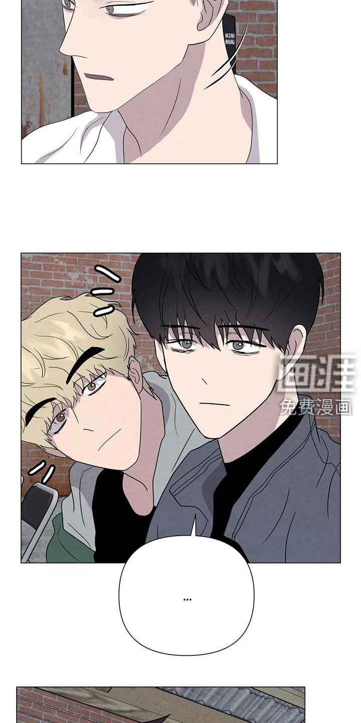 第47话10