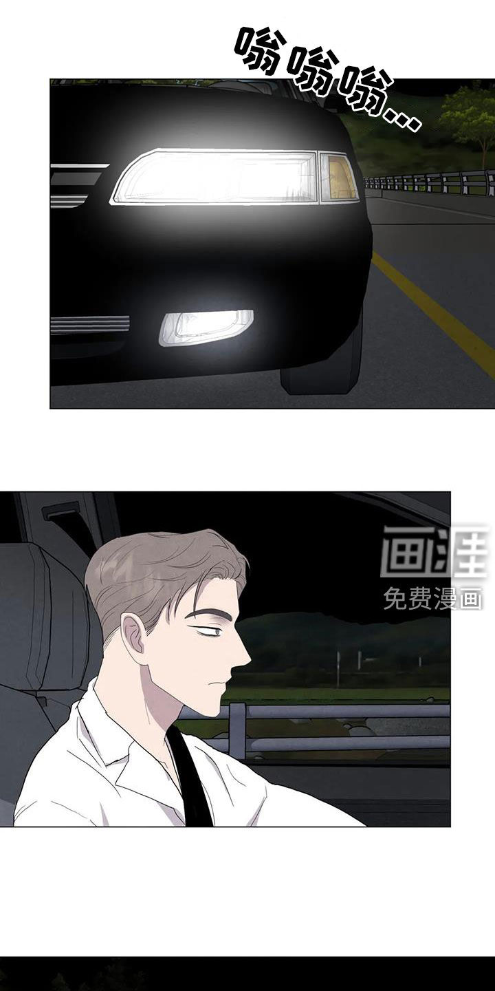 第46话0