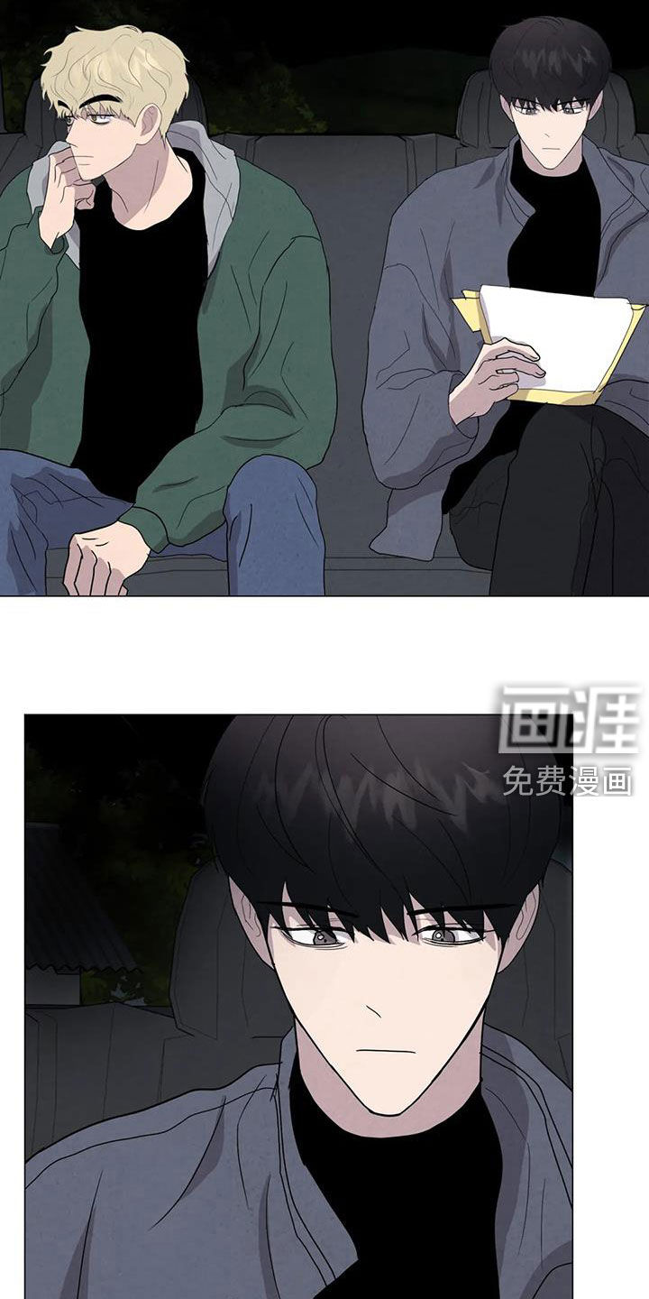 第46话1