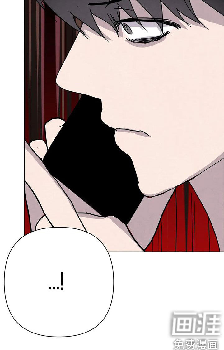 第45话16